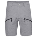 Spray T8 Shorts