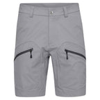 Spray T8 Shorts