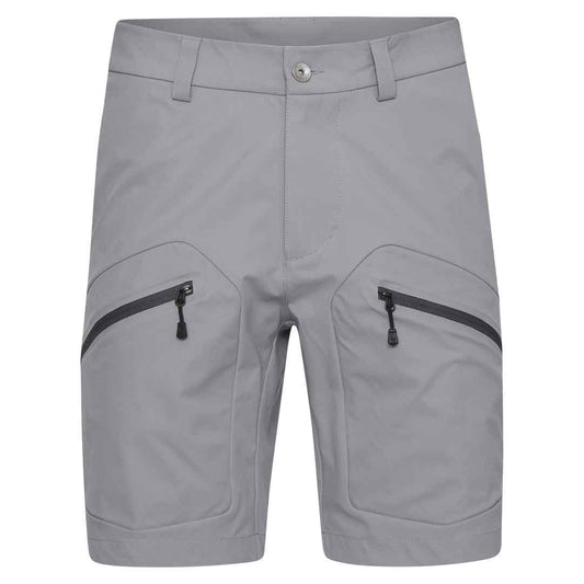 Spray T8 Shorts