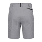 Spray T8 Shorts