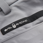 Spray T8 Shorts