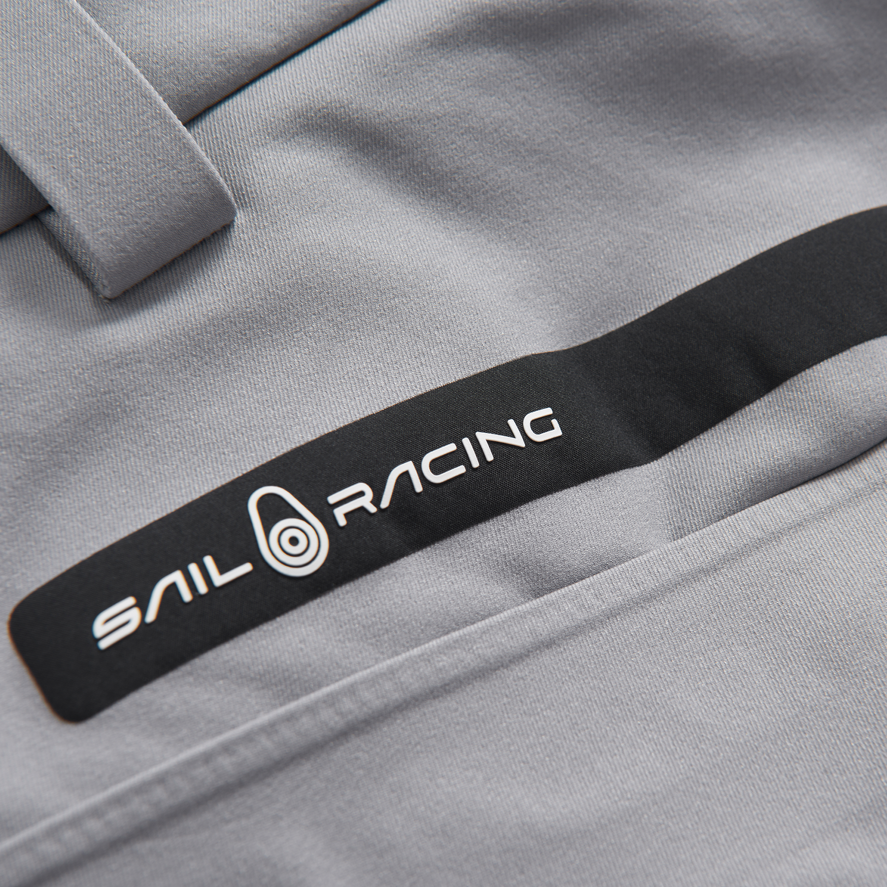 Spray T8 Shorts