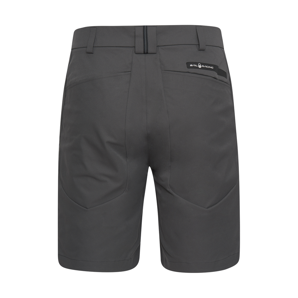 Spray T8 Shorts