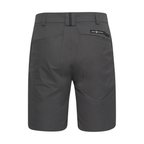 Spray T8 Shorts