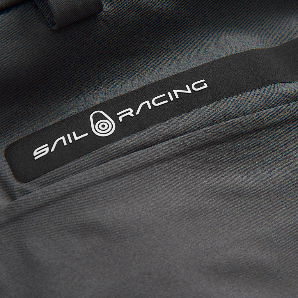 Spray T8 Shorts