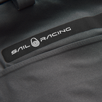 Spray T8 Shorts