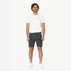Spray T8 Shorts