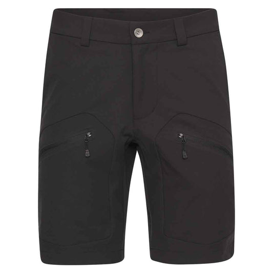 Spray T8 Shorts