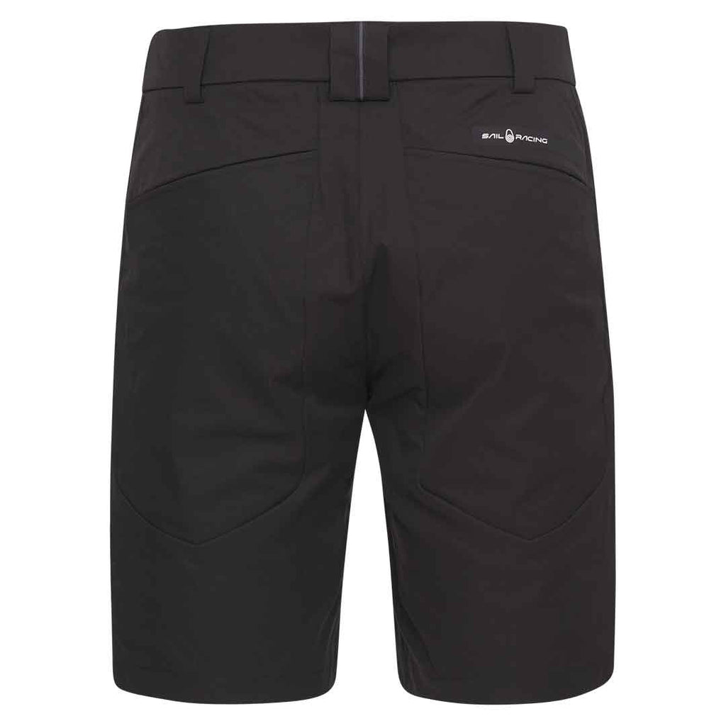Spray T8 Shorts