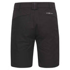 Spray T8 Shorts