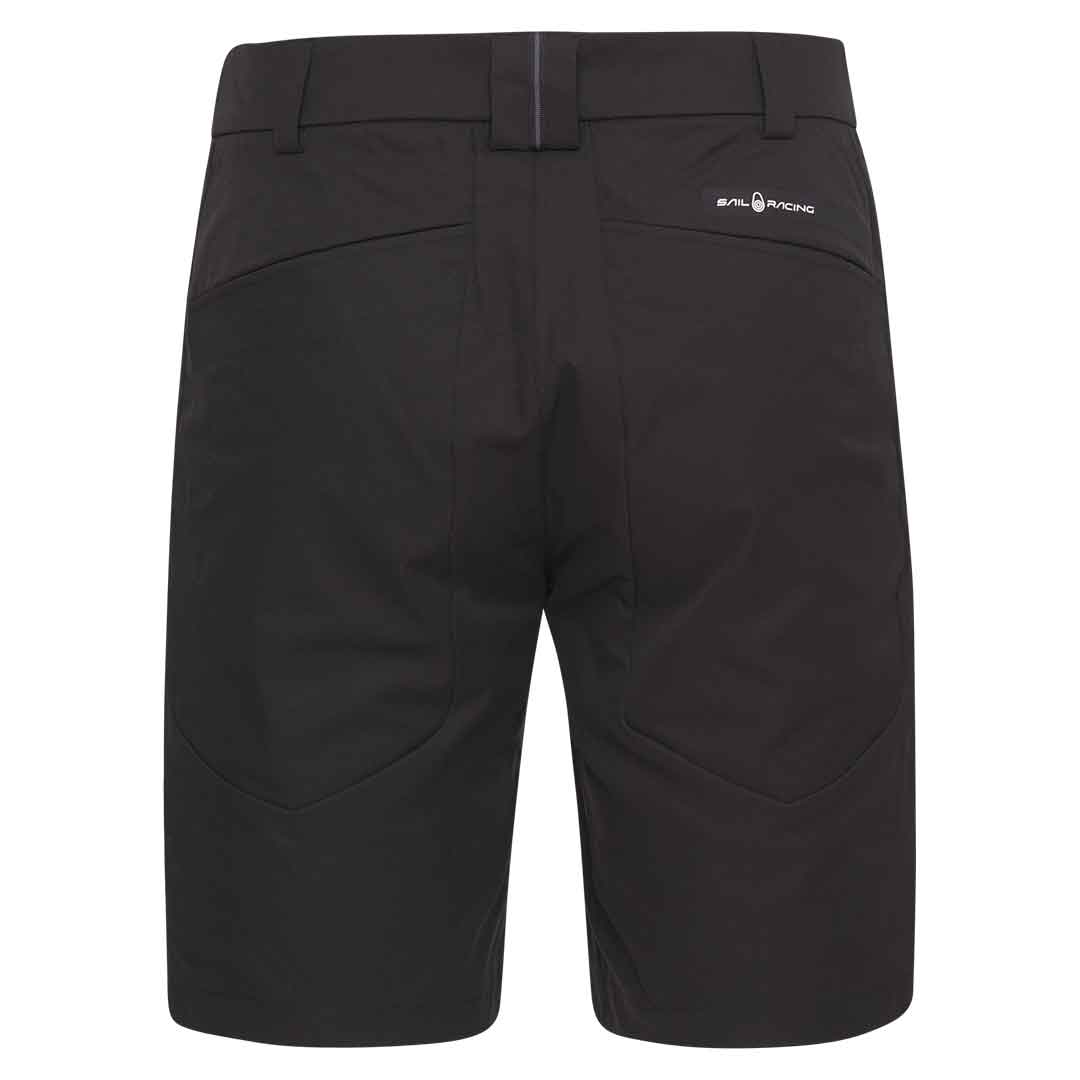 Spray T8 Shorts