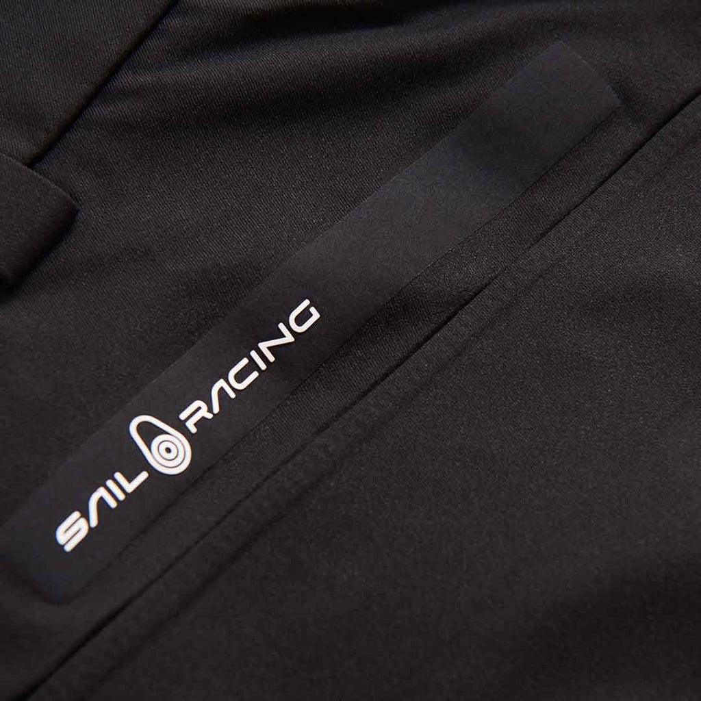 Spray T8 Shorts