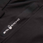 Spray T8 Shorts