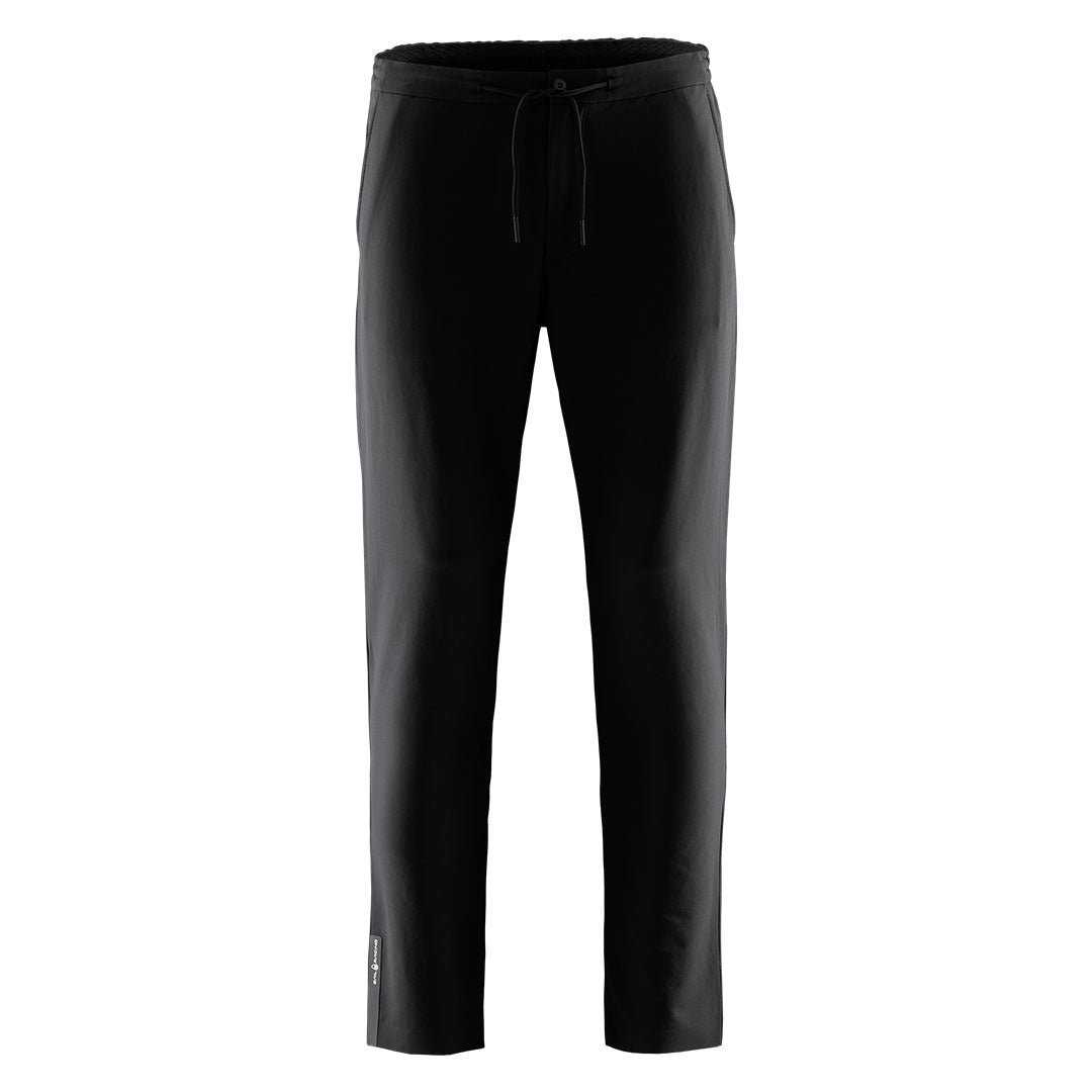 Race Jogger Pant