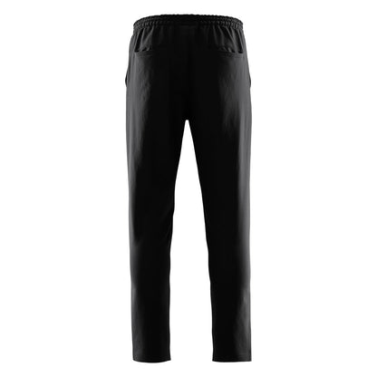 Race Jogger Pant