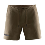 Race Jogger Short