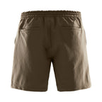 Race Jogger Short