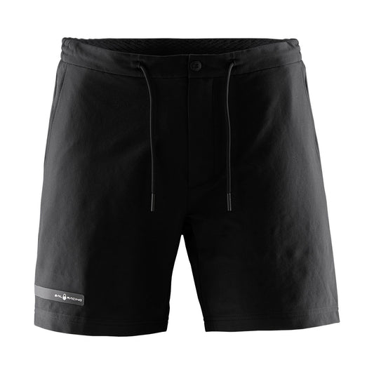 Race Jogger Short