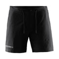 Race Jogger Short