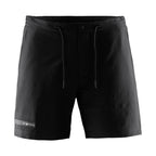 Race Jogger Short