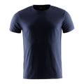 Race Cotton Tee