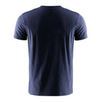 Race Cotton Tee