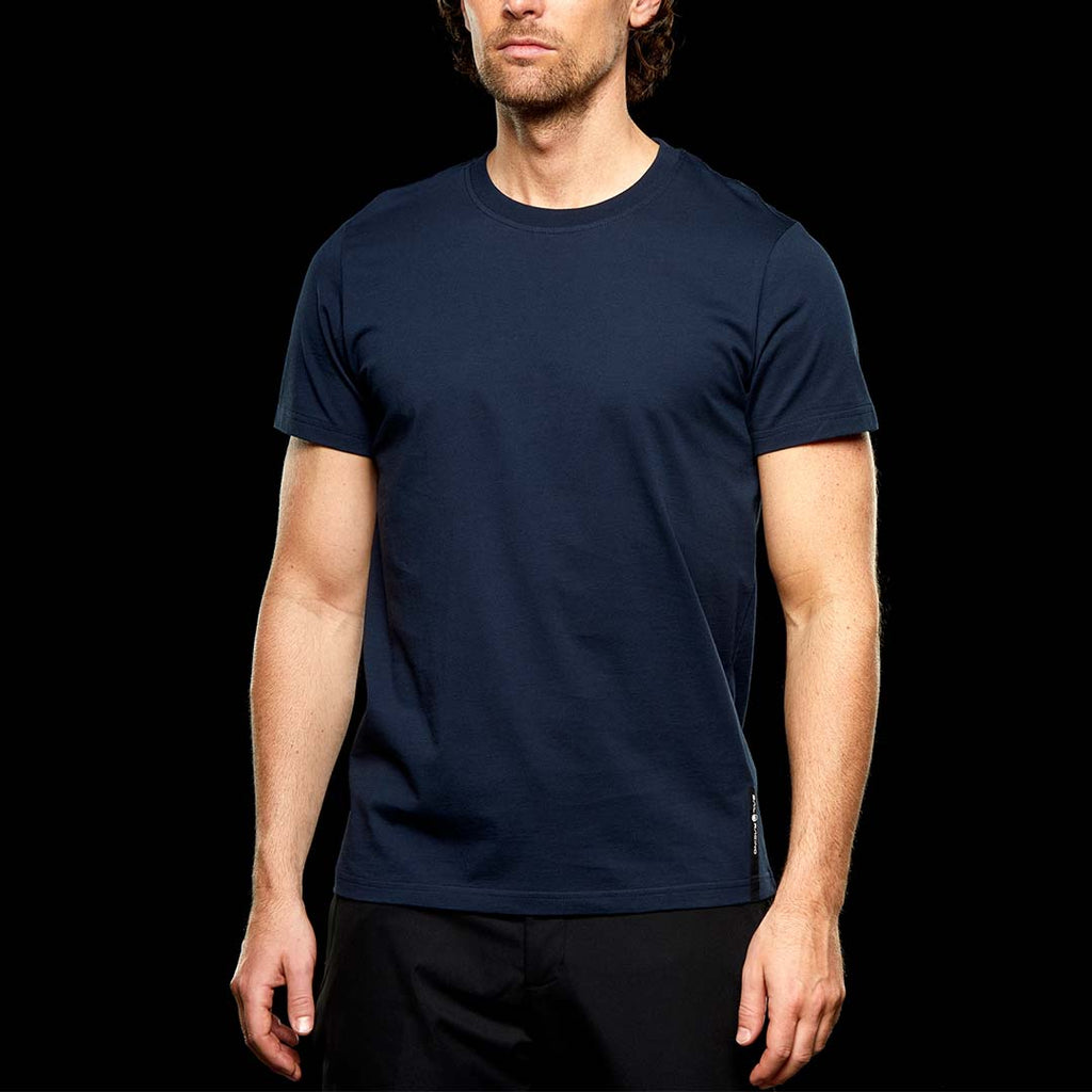 Race Cotton Tee