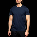 Race Cotton Tee
