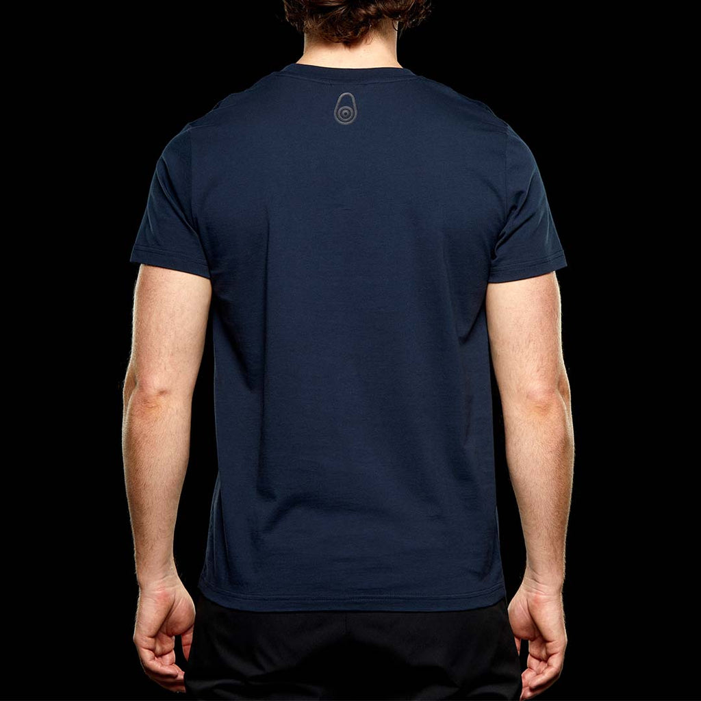 Race Cotton Tee