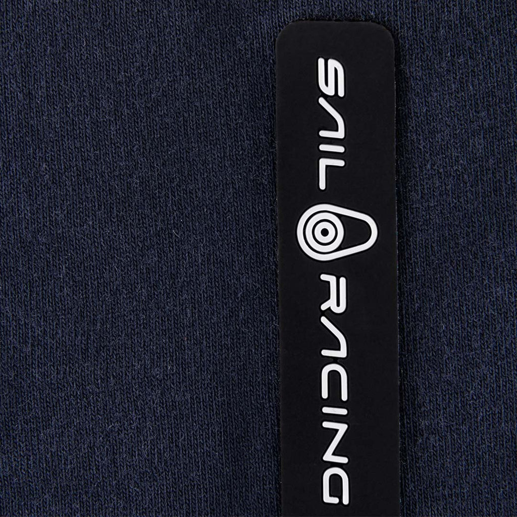 Race Cotton Tee