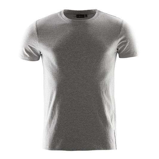 Race Cotton Tee
