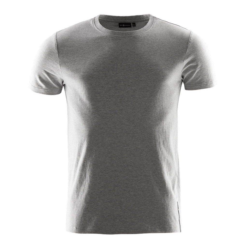 Race Cotton Tee