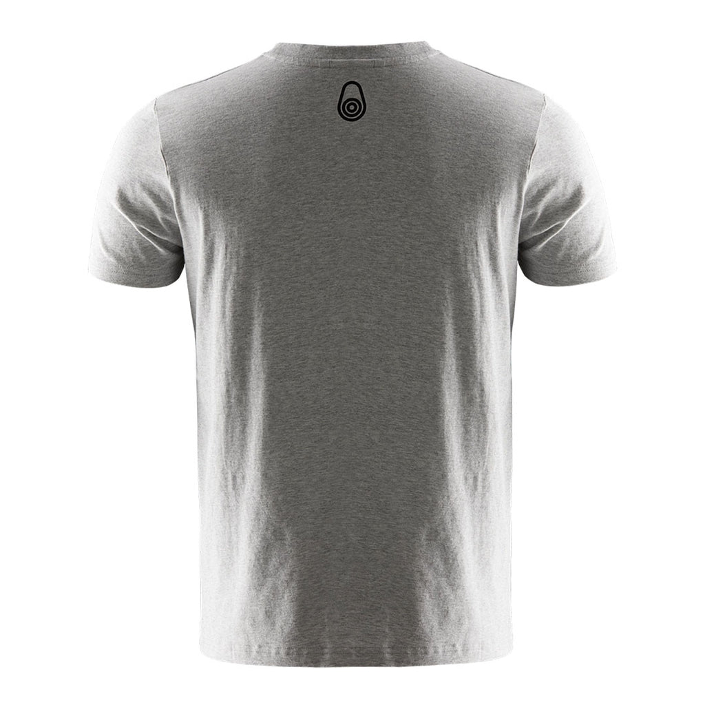 Race Cotton Tee
