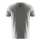 Race Cotton Tee