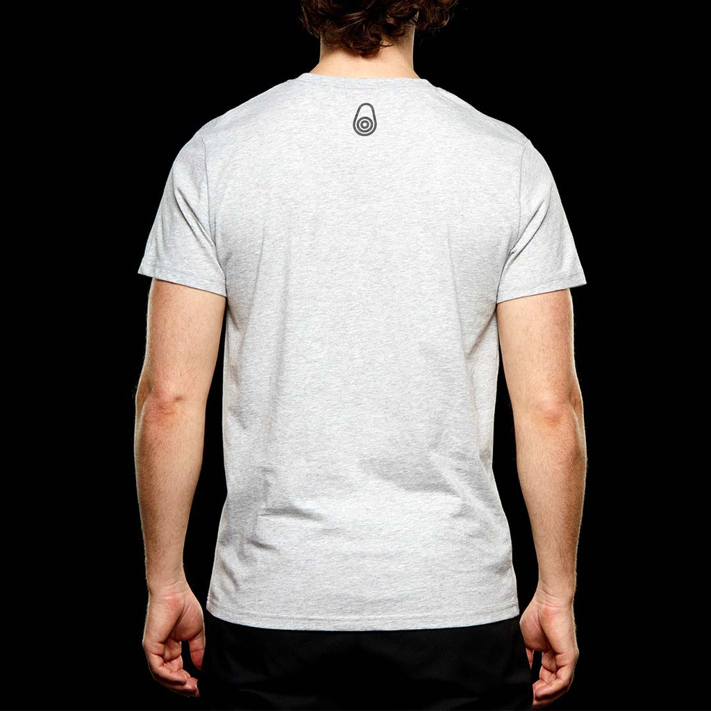 Race Cotton Tee