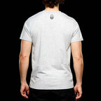 Race Cotton Tee