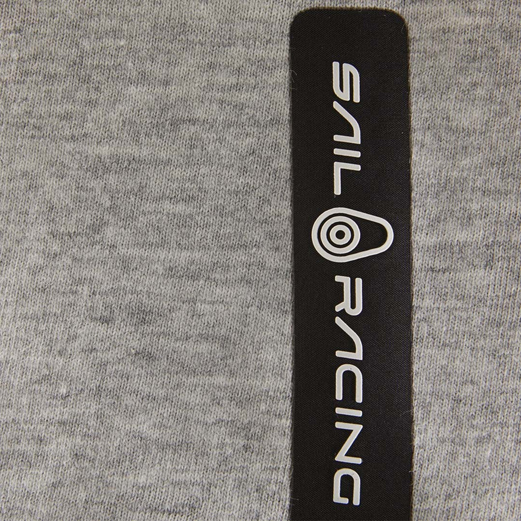 Race Cotton Tee