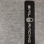 Race Cotton Tee