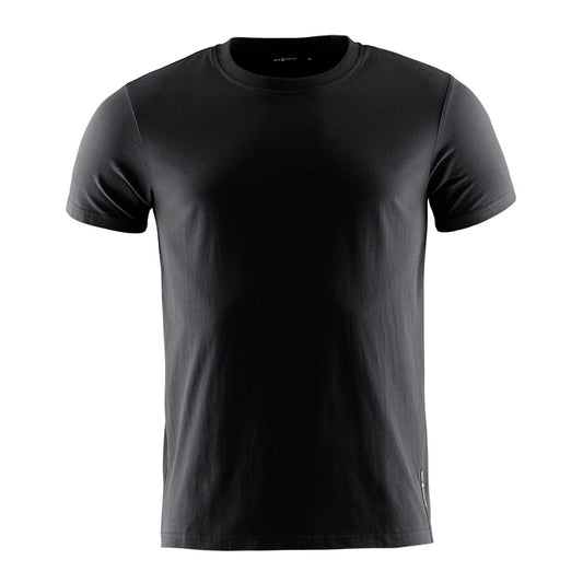 Race Cotton Tee