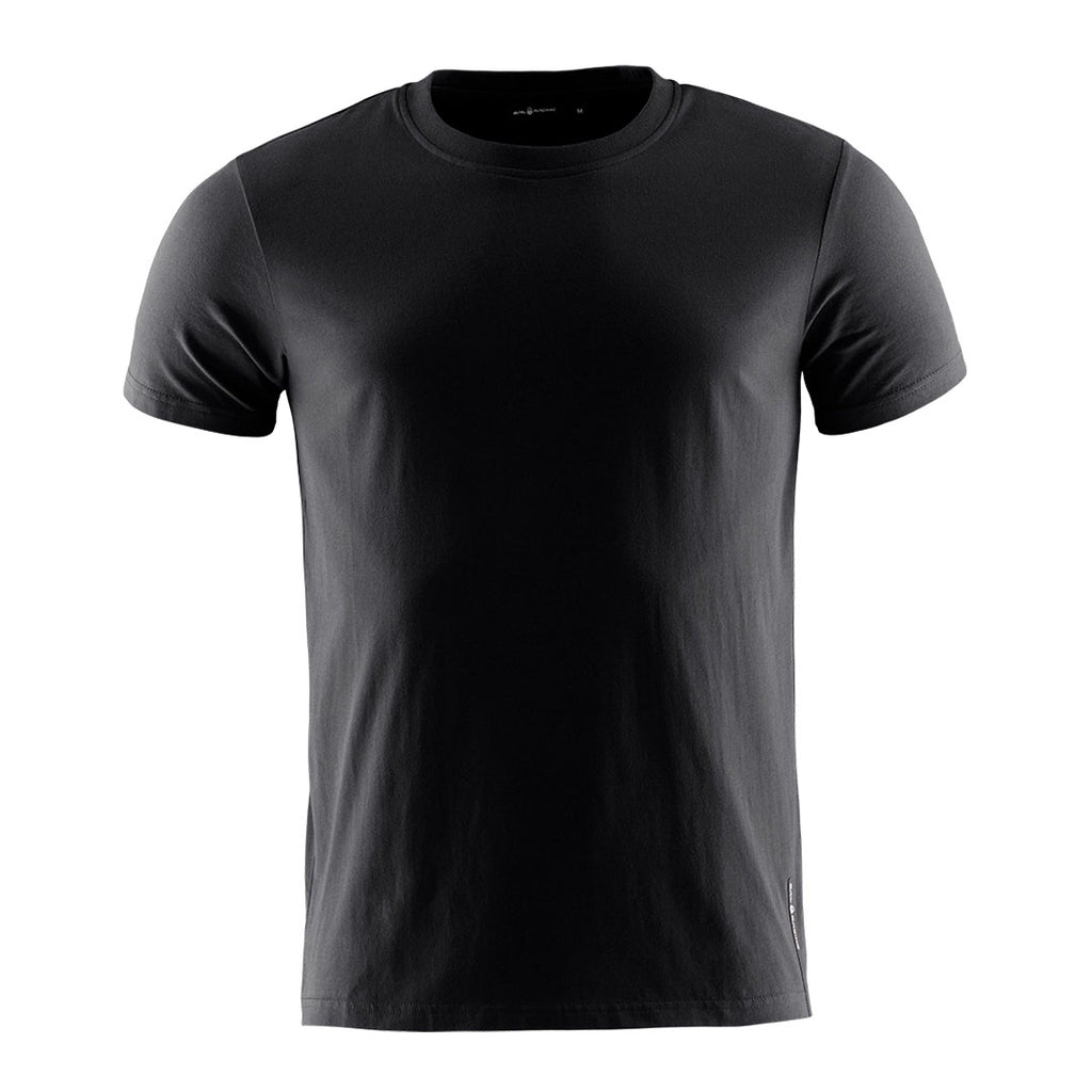 Race Cotton Tee