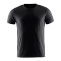 Race Cotton Tee