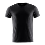 Race Cotton Tee