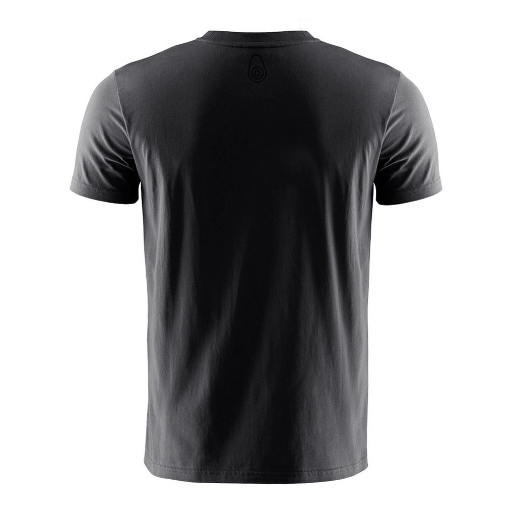 Race Cotton Tee