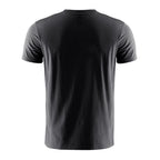 Race Cotton Tee