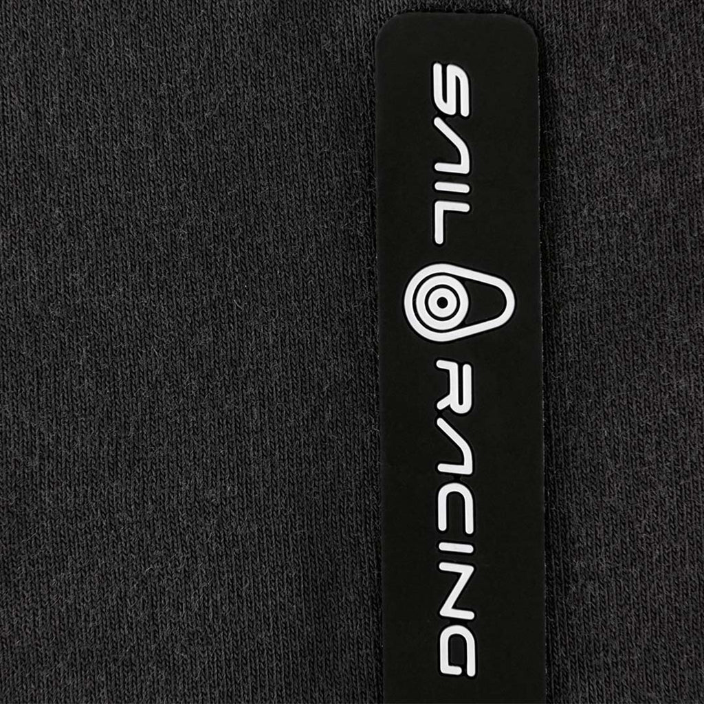 Race Cotton Tee