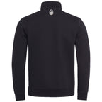 Bowman Logo T-Neck - Dark Navy