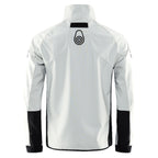 Spray Softshell - Storm White