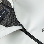 Spray Softshell - Storm White