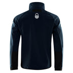 Spray Softshell - Dark Navy