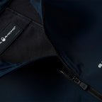 Spray Softshell - Dark Navy